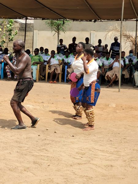 Togo Tanz beim Fest 327.jpg